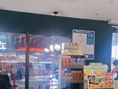 -豪客来牛排(天阳D32店)