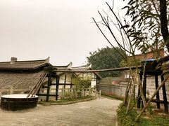 -燊海井