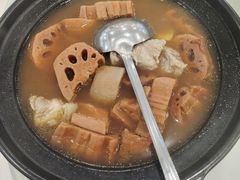 -粤西稻里(富力路店)