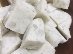 虾滑-老街坊市井火锅(营门口店)