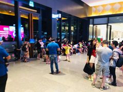 -王权免税店(普吉市区店)