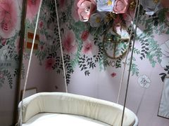 -西檬树SIMON·T轻奢蛋糕(大东方Max店)