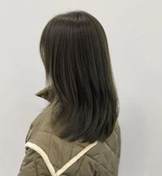 -A&L salon