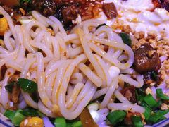 -云上千禾(水上店)