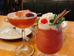 -COMMUNE幻师(五角场店)