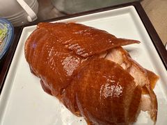 -重庆富力艾美酒店