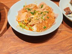 -双流老妈兔头(荟聚店)