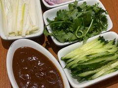 -老昌春饼(中央大街店)