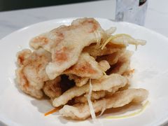 -马家饭堂(南街薰酱店)