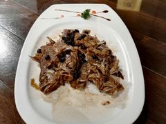 -宴秋杭州菜(锦艺城店)