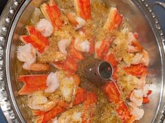 -凤竹园(修水店)