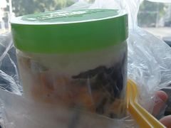 奶酪-苏记奶酪(二中店)