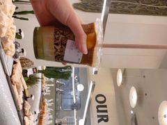 -OUR Bakery(SKP-S店)