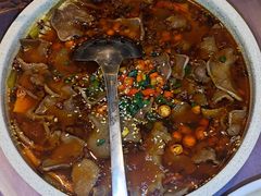 -宝燕海鲜(好爱店)