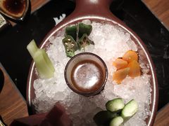 -牛道·和牛九食(市府恒隆广场店)