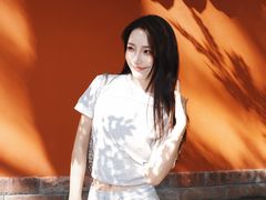 -北京国子监胡同