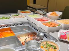 -海底捞火锅(万嘉360广场店)