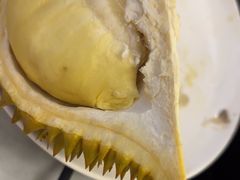 -尚宴牛特鲜自助(太原街万达店)
