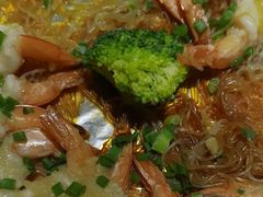 -大蓉和(一品天下店)