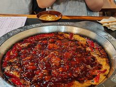 -大龙火锅(老店)