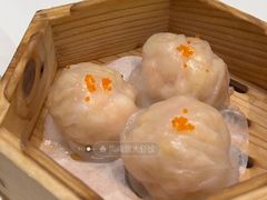 陶陶居大虾饺-陶陶居酒家(第十甫路总店)