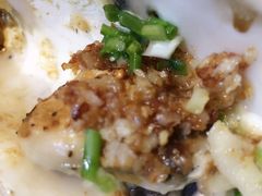 -雅玛花式铁板烧(国宏宾馆店)