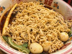-脑馋粉儿(三里屯店)