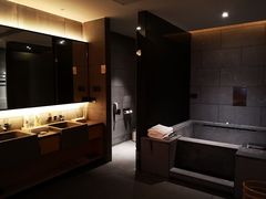 -凤翔首邑温泉度假村