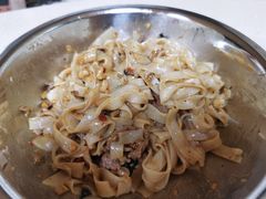 老友牛肉干捞-舒记粉店(七星路店)