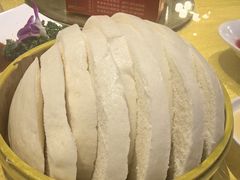 -学成饭店(珥季路店)