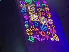 -万佳广场(台东店)