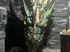 -屋有岛沉浸游戏旗舰店(中山公园店)