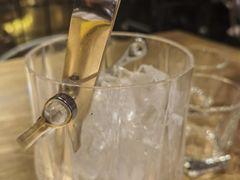 -炉鱼(亲橙里店)