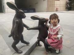 -中粮·祥云小镇