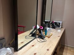 -东吴水韵(吴中店)