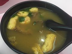 -小杨生煎(湟普汇店)