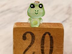 -佳藕天成(南宋御街店)