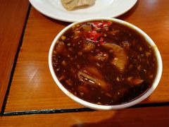 炒肝-陈寔包子王·卤煮小肠·京味小吃(龙潭店)