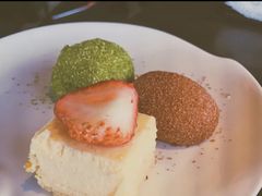 -滩万日本料理Nadaman(国贸大酒店)