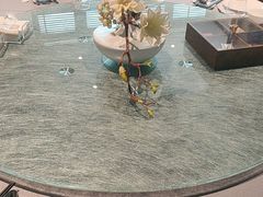 -老房子金沙元年川菜食府·花园餐厅(金沙店)