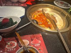 -红运火锅·中国名火锅·国风演绎(省体店)