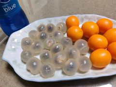 -小王烧烤(毓龙路店)