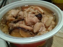 -真功夫(搜秀城店)