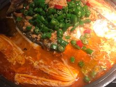 -苏乡兰亭·新派淮扬菜(吾悦广场店)