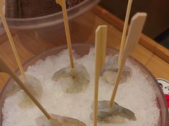 -豆花姐烂豆花火锅(水屯北路恒大滨河店)