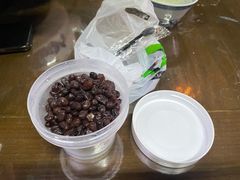 -六时安·熊猫张甜品店(东关街店)