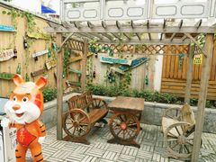 -零陵古城