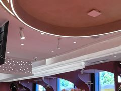 -马白开来特色羊排揪片子  (总店)