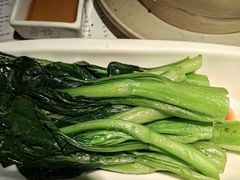 -桂满陇-十里风荷(合生汇店)