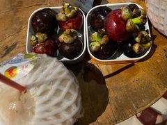 -东吴水韵(吴中店)